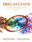 glencoe precalculus workbook pdf